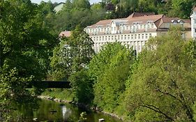 Wyndham Garden Donaueschingen